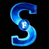 ScrimFinder (@scrim__finder) 's Twitter Profile
