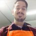Manny Pimentel (@mannyphd) Twitter profile photo Manny Pimentel (@mannyphd) Twitter profile photo