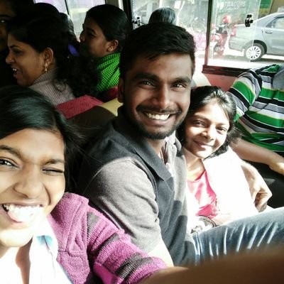 jackof12hearts's profile picture. You are probably gonna die.  Cheers!!!