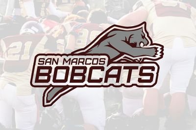 Est. 2012, we were founded to allow #TXST Bobcats to put on pads and hit once again

Follow us on Facebook and IG.
Want to keep playing? DM for tryout info.