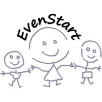 EvenStart Foundation (@giveanevenstart) 's Twitter Profile