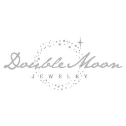 Doublemoon jewelry(ダブルムーンジュエリー)では主にダイヤモンドや天然石を使ったオリジナルのジュエリーを制作、販売しております。誕生石やお好きな宝石に変更するなどセミオーダーでのご依頼も大歓迎です^ ^ insta: https://t.co/mJW3l4d4sZ