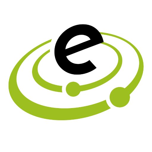 exprance's profile picture. Sacramento web design at its best. We do it with purpose delivering unrivaled quality and attention to your web design project goal. 💪💪💪