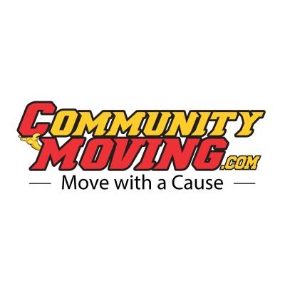 Community Moving