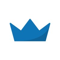 Sumo.com (@sumome) 's Twitter Profile