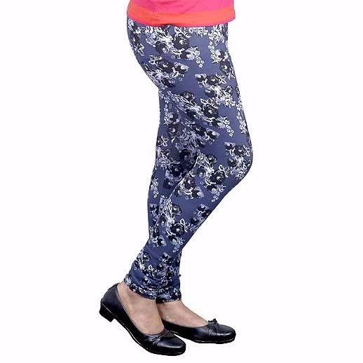 dungrani3hites6's profile picture. 