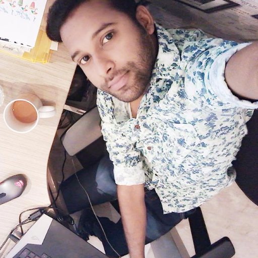 shijad_basheer's profile picture. 