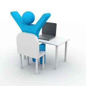 s4id23's profile picture.