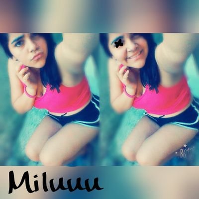 Michael Jackson😍👌
🎶😍You Are Not alone 😍🎶
19~11~16 😍❤
Mi abuelo mi ángel 😍👼