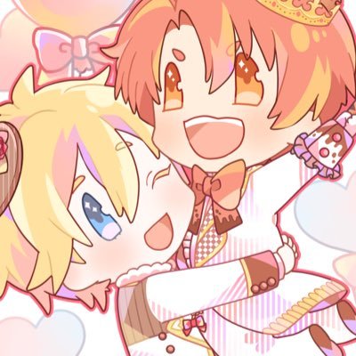 せいさんのプロフィール画像