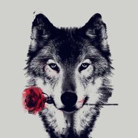 كلاسيگ😏 (@7ooha7) Twitter profile photo