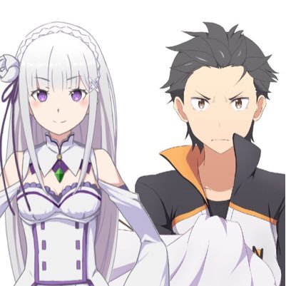 Re:ゼロから始める寸劇団体さんのプロフィール画像