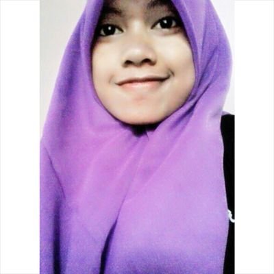 BBM : 53ea094b IG : Rohmaoktaviani