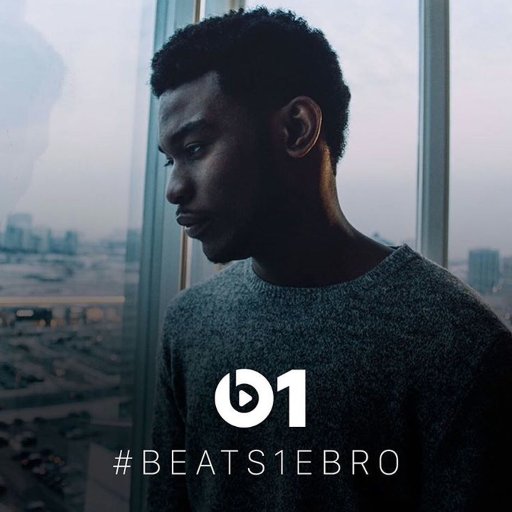 Follow @Nonso_A - We love Nonso Amadi and we believe the world needs to hear his music.