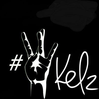 Young Sweet Kelz
 I'm 4 Real