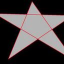 Rayshawn Jones - @RayRaysohahaha - Twitter