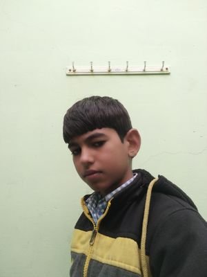 Bhanwar lal godara