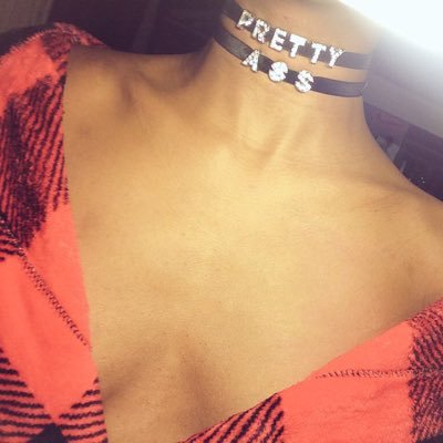 Hi, i am a designer for chokers! Safaridesignss is a Brand in the making❤️. IG page @safaridesignss ! ! ! **All welcome to DM for more information. PHILLY ONLY!