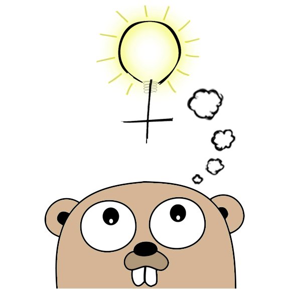 womenwhogo_chi's profile picture. Women Who Go - Chicago Chapter
