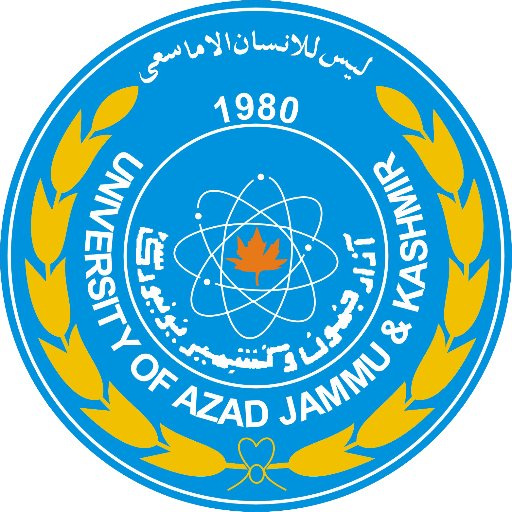 @UAJK_Official