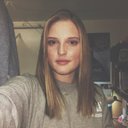 Abby Walters - @abbymwalters - Twitter