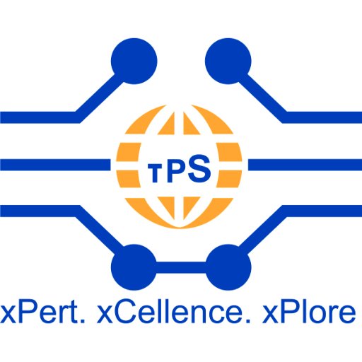 Technologyports's profile picture. Specializing in creating user friendly technology with focus on simple, clean and effective design. Follow the link   about TPS - 
https://t.co/XGtOEfKKtp