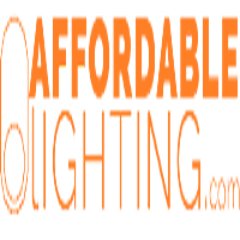 Feel free to contact us Monday-Friday 8am-5pm Central 205-951-9570 Buddy Scroggins Jarrid Scroggins Josh Scroggins