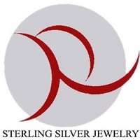 Sterling Silver Jewelry(@Ranasilver1) 's Twitter Profile Photo