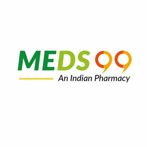India's Most Loving Healthcare Platform
