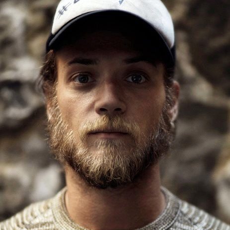 robslands's profile picture. Drive truck and proud! Worried about these big companies messing with truckers.