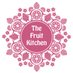 The Fruit Kitchen (@thefruitkitchen) Twitter profile photo The Fruit Kitchen (@thefruitkitchen) Twitter profile photo