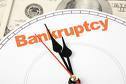 Get the latest news, tips and advice on avoiding and dealing with bankruptcy