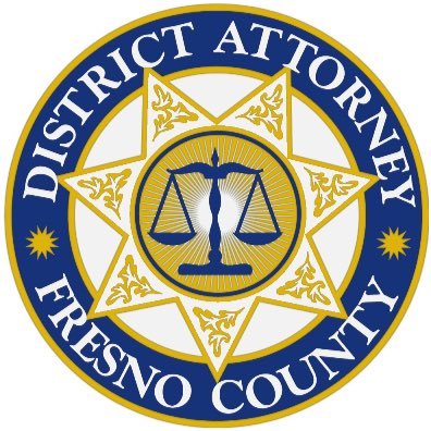 The official Twitter account of the Fresno County District Attorney's Office.