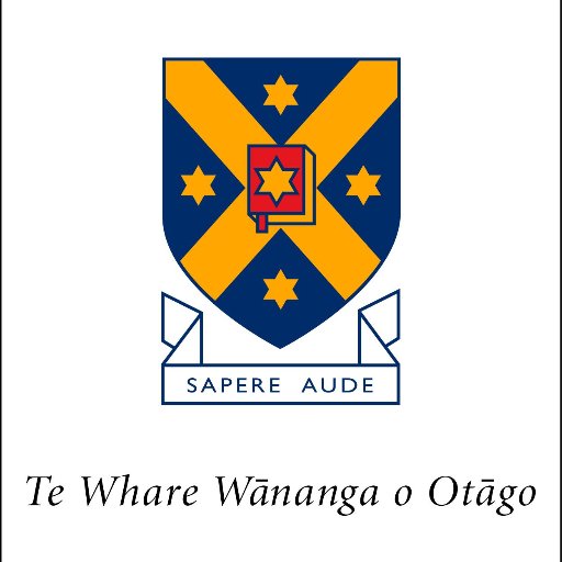 Otago University Dunedin School of Medicine's  Department of Medicine integrates research, medical education, patient care and more. Tweets by @laravlietst