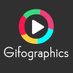 Gifographics (@gifo_graphics) Twitter profile photo Gifographics (@gifo_graphics) Twitter profile photo