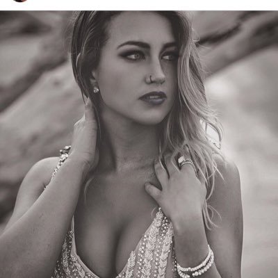JordynKaylor's profile picture. UNF '18