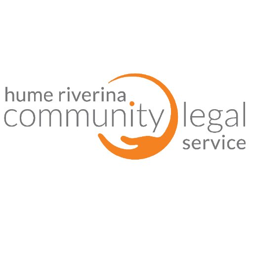 Hume Riverina CLS