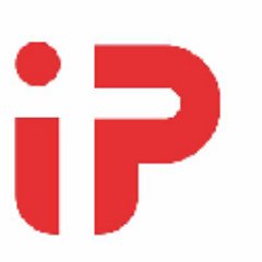 itp_software's profile picture. Senior Executive - Business Development at ITP Software India Pvt Ltd