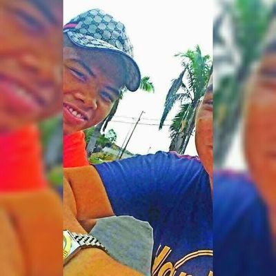 anfazizi's profile picture. Nothing special about me🍃🍁
Ig-anfazizi