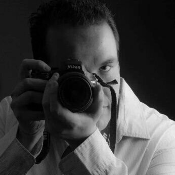 EnriquEstrada's profile picture. 