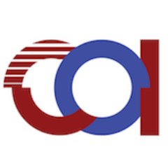 Empowering businesses & professionals with expert ISO Training, Audits & Certification support. Serving East Africa and beyond.
https://t.co/r3IsJ5aNic