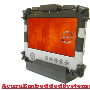 Acura Embedded Systems manufacturer of best Rugged PCs, Rugged Monitors for commercial business, industrial, military, fire, police and defence departments.