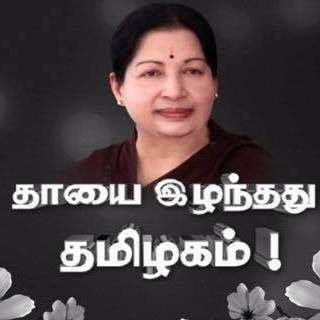 அதிமுக IT Wing