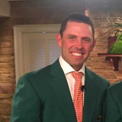 CA_Schwartzel Profile Picture