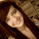 Hope Downs - @hopeislegit - Twitter