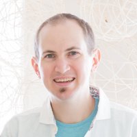 Arthur Millius (@artichoke33) 's Twitter Profile