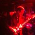 Damir Shegich (@damirshegich) Twitter profile photo Damir Shegich (@damirshegich) Twitter profile photo