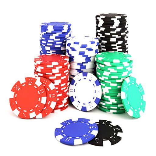 Love casino games. Online gambling #onlinegambling #casino #poker