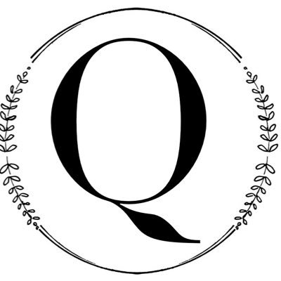 Quidaori brings you the latest most fashionable clothing trends up to date!