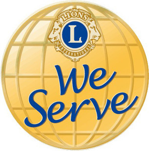 The Greatest Lions Club In The World!